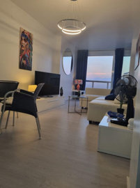 a14366e6a12b56bc6020xlarge