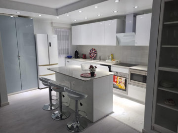 600db0b58034653c0a05xlarge