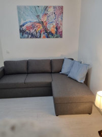 24d77c7f66003052a0b7xlarge