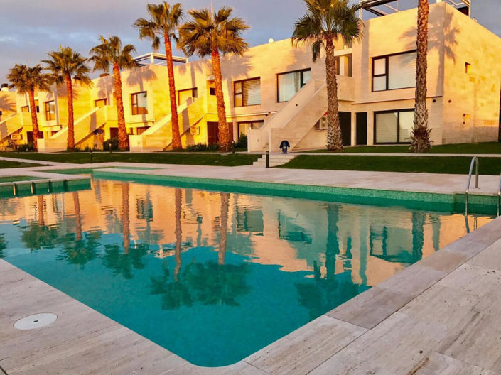 Image No.1-2 Bed Apartment for sale