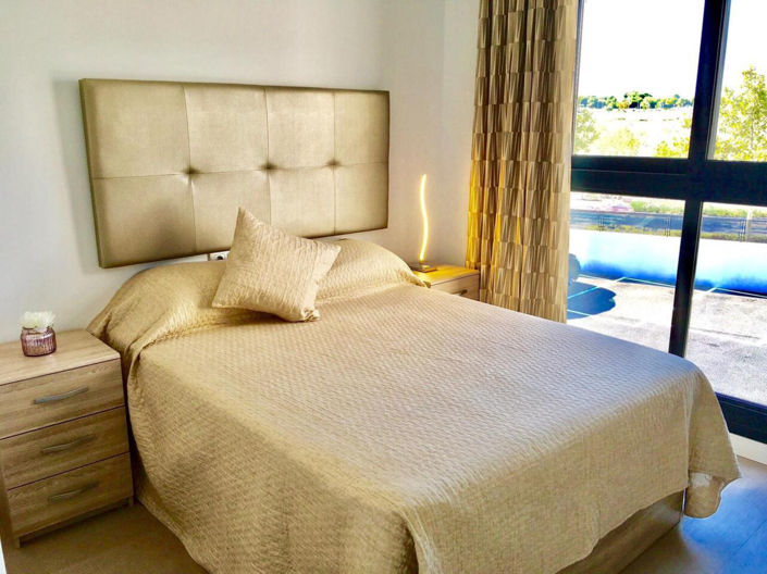 Image No.12-2 Bed Apartment for sale