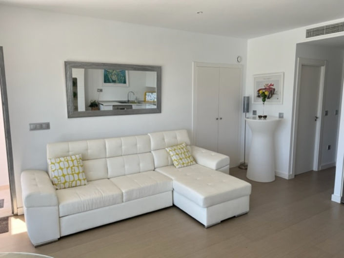 Image No.6-2 Bed Apartment for sale