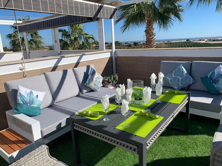 Image No.8-2 Bed Apartment for sale