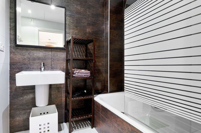 Image No.16-2 Bed Apartment for sale