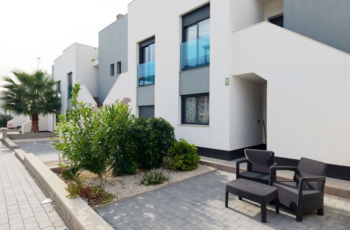 Image No.18-2 Bed Apartment for sale