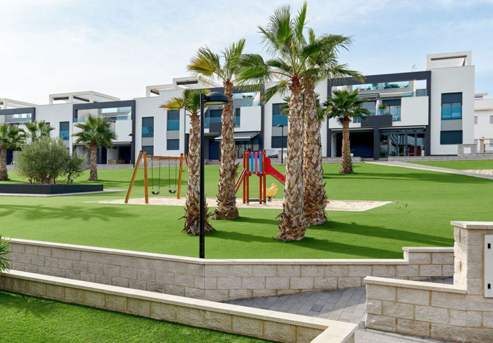 Image No.20-2 Bed Apartment for sale