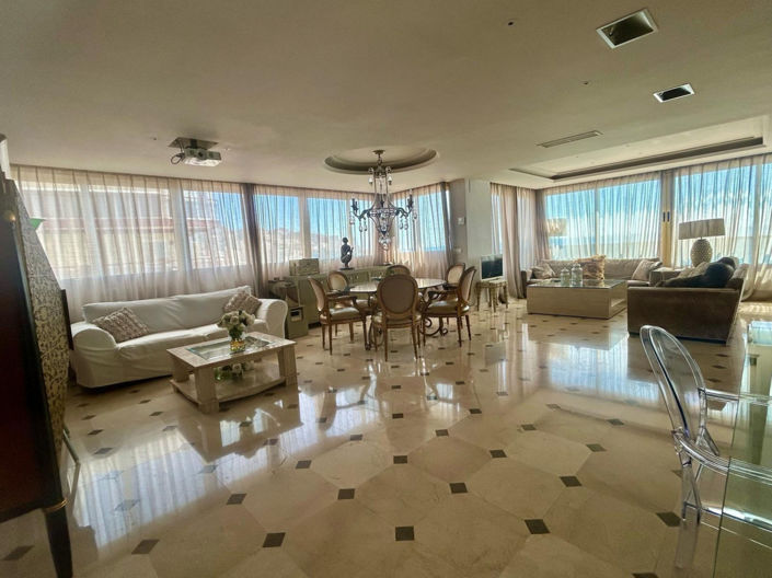 Image No.1-3 Bed Apartment for sale