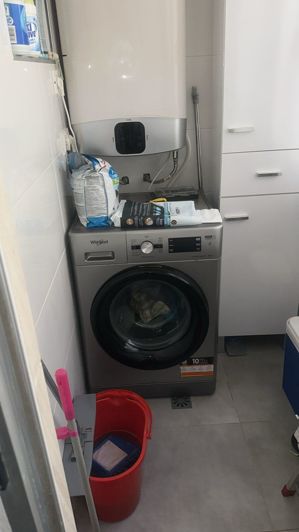 Image No.11-3 Bed Penthouse for sale