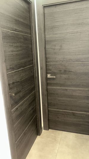 Image No.13-3 Bed Penthouse for sale