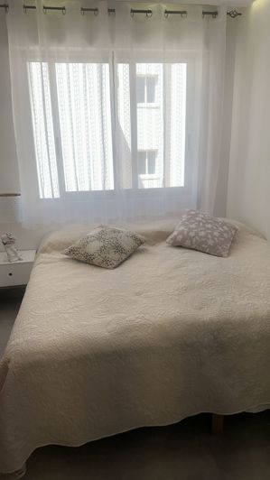 Image No.14-3 Bed Penthouse for sale