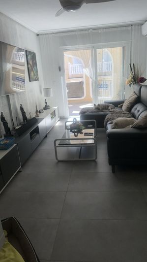 Image No.3-3 Bed Penthouse for sale