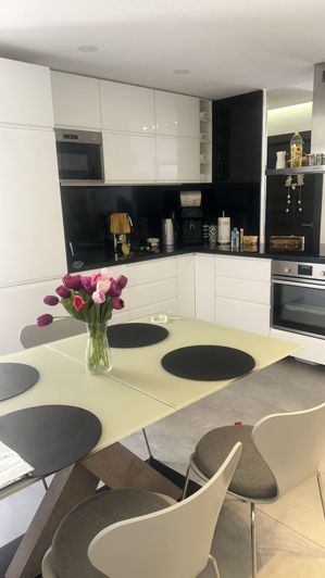 Image No.9-3 Bed Penthouse for sale