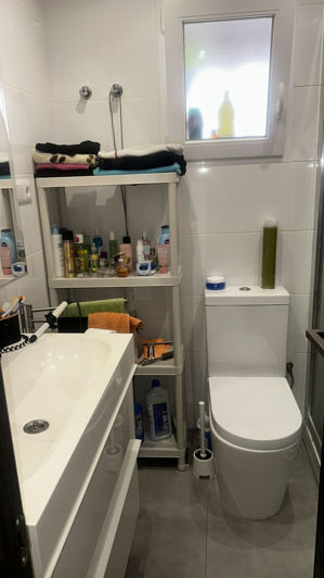 Image No.12-3 Bed Apartment for sale