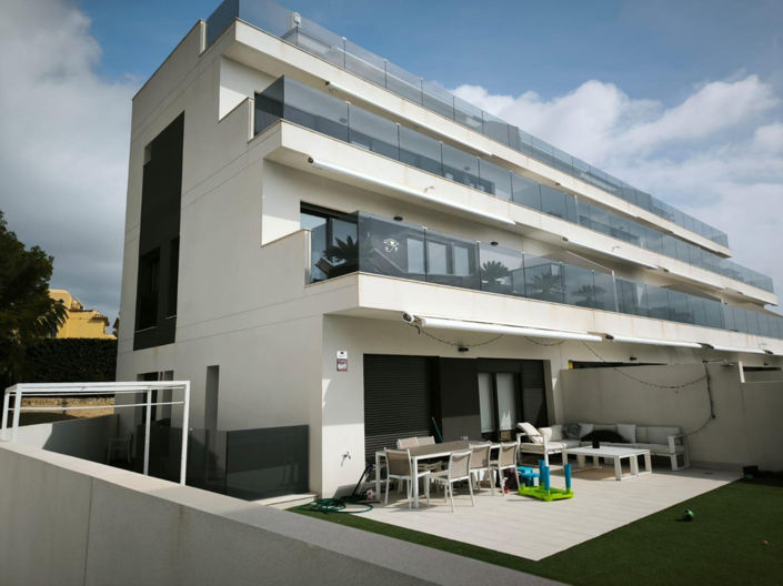 Image No.1-2 Bed Apartment for sale