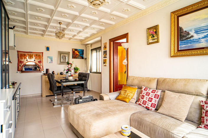 Image No.7-2 Bed Apartment for sale