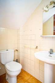 8b45625babf4d2c9187dxlarge