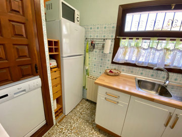1ab39e44aca280d3c9b8xlarge