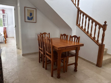 79a43c6cfa3e7f6083bdxlarge