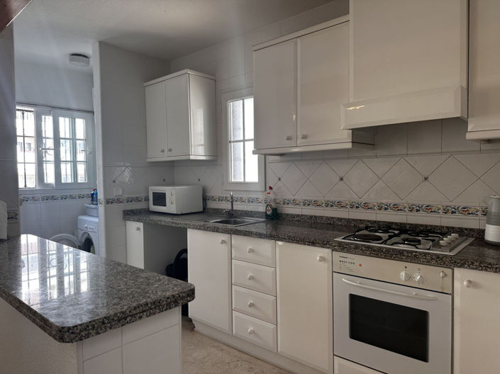 Image No.11-Villa de 3 chambres à vendre à Orihuela Costa