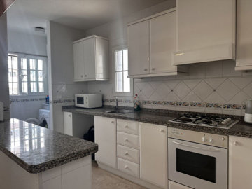 74272475cd68f2a36758xlarge