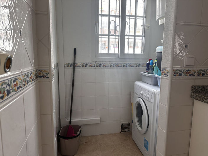 Image No.13-Villa de 3 chambres à vendre à Orihuela Costa