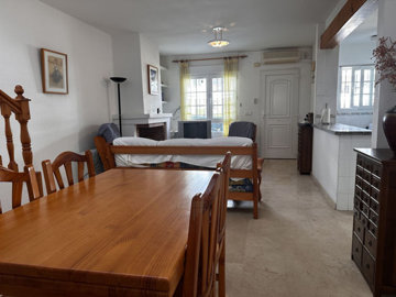 03f5f5ab6029d4bb98dfxlarge