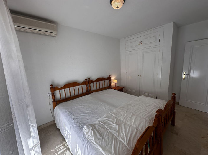 Image No.15-Villa de 3 chambres à vendre à Orihuela Costa