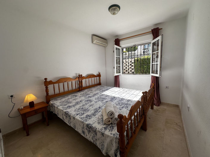 Image No.18-Villa de 3 chambres à vendre à Orihuela Costa