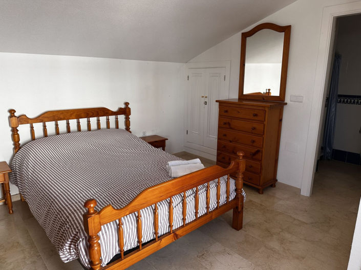 Image No.19-Villa de 3 chambres à vendre à Orihuela Costa