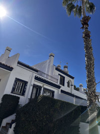 2bfd20b3de2e269725c7xlarge