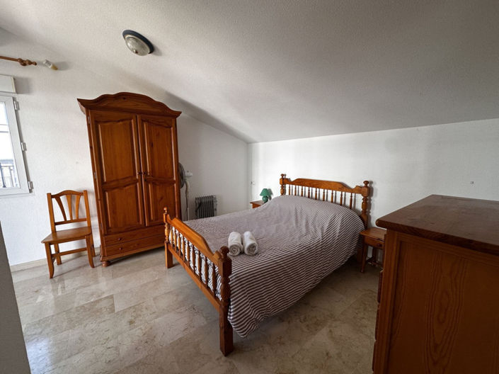 Image No.20-Villa de 3 chambres à vendre à Orihuela Costa