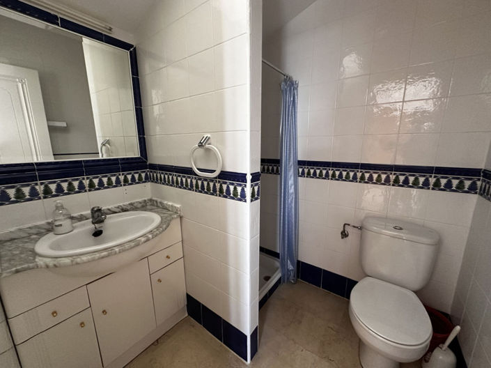 Image No.21-Villa de 3 chambres à vendre à Orihuela Costa