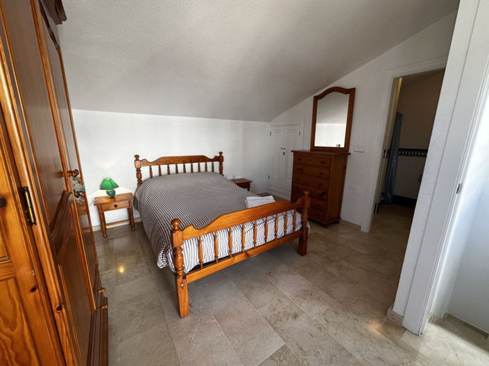 Image No.22-Villa de 3 chambres à vendre à Orihuela Costa