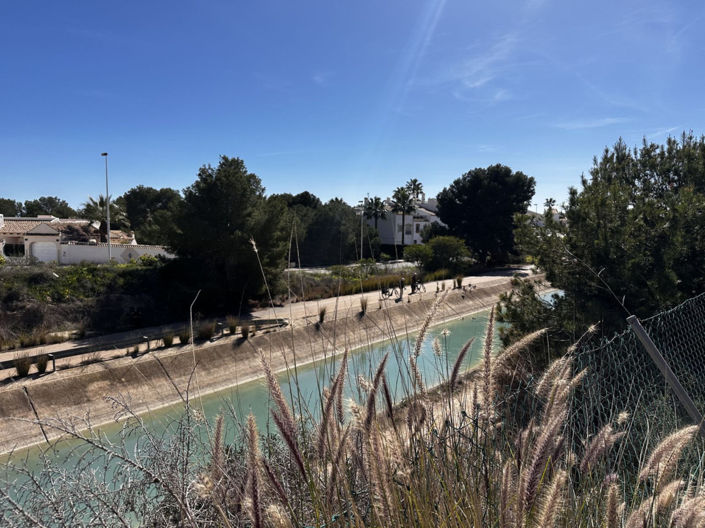 Image No.25-Villa de 3 chambres à vendre à Orihuela Costa