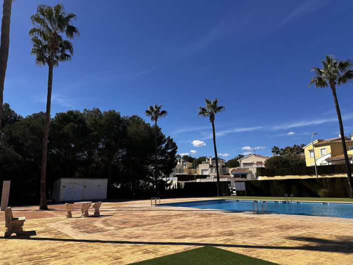 Image No.26-Villa de 3 chambres à vendre à Orihuela Costa