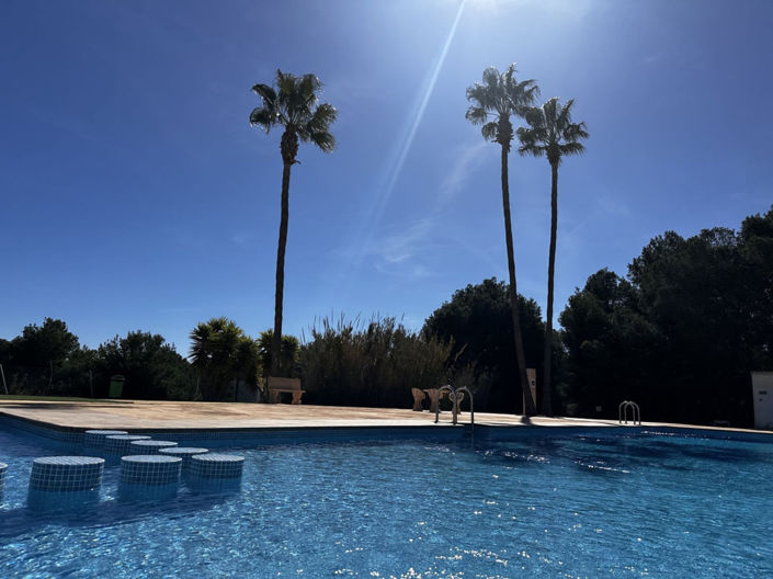 Image No.27-Villa de 3 chambres à vendre à Orihuela Costa