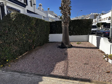 916ffae98626b59e1c2axlarge