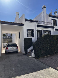 c1d20068830bb60e7ebfxlarge