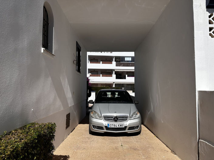 Image No.6-Villa de 3 chambres à vendre à Orihuela Costa