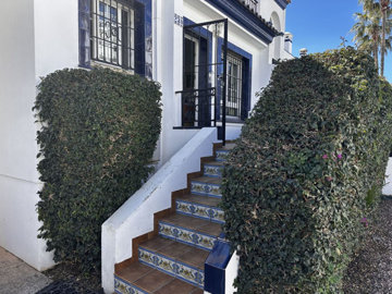 c1d698c09cf035688d3axlarge