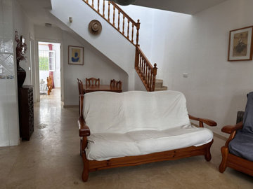 ed3848937a602a3eb33exlarge