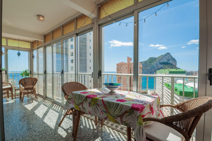 Image No.1-2 Bed Apartment for sale