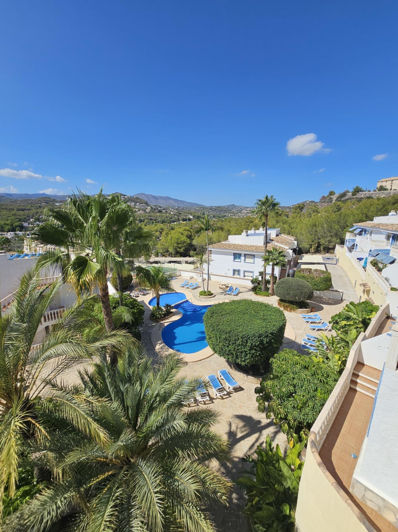 Image No.1-3 Bed Apartment for sale