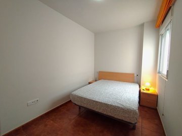 38140e632959147796e7xlarge