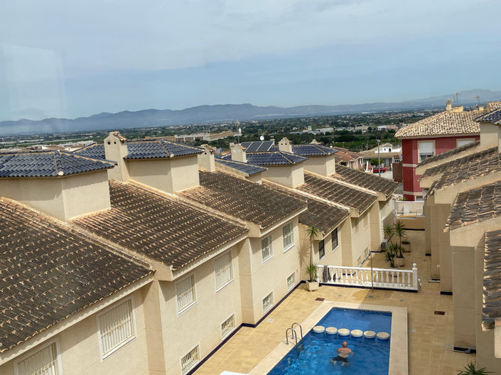 Image No.2-5 Bed Villa for sale