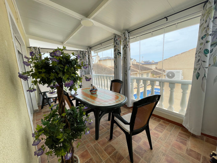 Image No.6-5 Bed Villa for sale