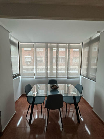 Image No.1-3 Bed Apartment for sale