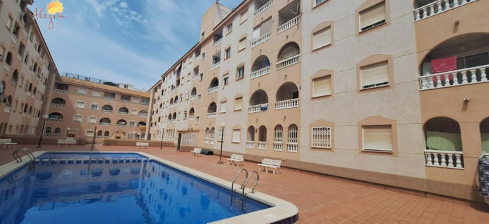 Image No.1-2 Bed Apartment for sale