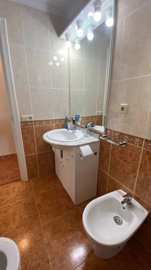 140cc664483dbd6a7d7cxlarge