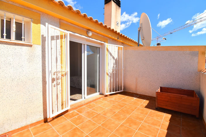 Image No.4-3 Bed Villa for sale